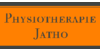 Logo von Physiotherapie Jatho