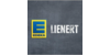 Logo von Edeka Lienert