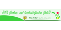 Logo von Garten- u. Landschaftsbau HTL GmbH
