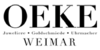 Logo von Juwelier OEKE KG