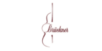 Logo von Brückner & Brückner GbR