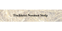 Logo von Tischlerei Stolp, Normen