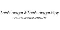 Logo von Schönberger & Schönberger-Hipp GbR