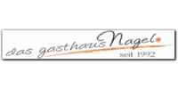 Logo von Das Gasthaus Nagel