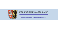 Logo von Landratsamt Weimarer-Land