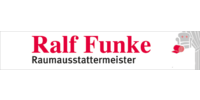 Logo von Funke, Ralf