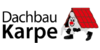 Logo von Dachbau Karpe GmbH