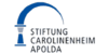 Logo von Carolinenheim Apolda Altenpflegeheim