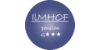 Logo von ILMHOFpension