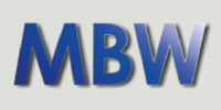 Logo von MBW Massivbau Wohlsborn GmbH