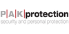 Logo von P|A|K|protection Inh. Patrick Kauck