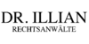 Logo von Illian Eckart Dr. Rechtsanwälte