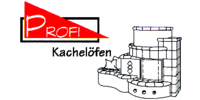 Logo von Hinkel, Stefan Profi Kachelöfen + Kamine