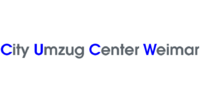 Logo von City-Umzug Center