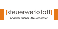 Logo von Anacker Büttner