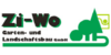 Logo von ZIWO Garten- und Landschaftsbau GmbH