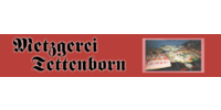 Logo von Fleischerei Tettenborn