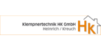 Logo von Dach HK