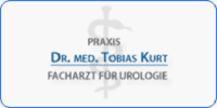 Logo von Kurt Tobias Dr.med. Facharzt für Urologie