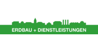 Logo von KSN-Komplettservice Neugebaur GbR