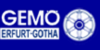Logo von GEMÖ Möbeltransporte GmbH Umzüge