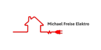 Logo von Michael Freise Elektro