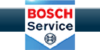 Logo von Bosch Car Service Langguth & Mann GbR