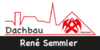 Logo von Dachbau Rene Semmler