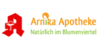 Logo von Arnika-Apotheke