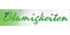 Logo von Annett Stumpf Blumigkeiten