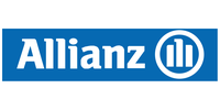 Logo von Allianz Gärtner