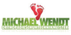 Logo von Orthopädieschuhtechnik Michael Wendt