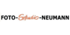 Logo von Foto-Studio-Neumann