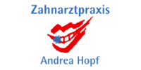Logo von Hopf