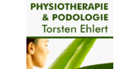 Logo von Physiotherapie & Podologie Torsten Ehlert