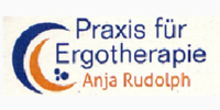 Logo von Ergotherapie A. Rudolph Ergotherapie