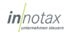 Logo von Innotax Steuerberatung und Wirtschaftsberatung GmbH