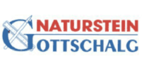 Logo von Naturstein Gottschalg