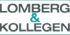 Logo von Lomberg & Kollegen Rechtsanwälte