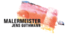 Logo von Guthmann, Jens Malermeister