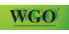 Logo von WGO Wohnungsgenossenschaft in der Oberlausitz eG