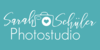 Logo von Schüler Sarah Photostudio