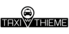 Logo von Taxi Thieme