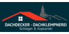 Logo von Schlegel & Koplanski GmbH