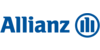 Logo von Allianz Anja Kremnitz