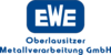 Logo von EWE Oberlausitzer Metallverarbeitung GmbH