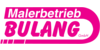 Logo von Malerbetrieb Bulang GmbH