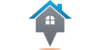 Logo von BRÜCKE - Immobilien e.K.