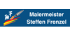 Logo von Frenzel Steffen Malermeister