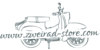 Logo von Zweirad-Store René Köpp